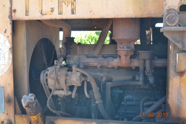 TCM STD30 ขายด่วน TCM STD30 ขายด่วน