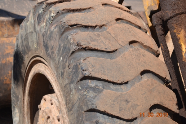 TCM STD30 ขายด่วน TCM STD30 ขายด่วน