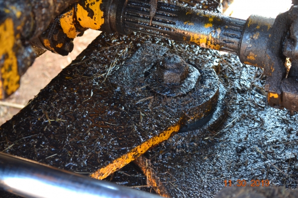 TCM STD30 ขายด่วน TCM STD30 ขายด่วน