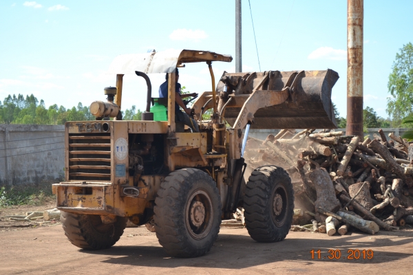 TCM STD30 ขายด่วน TCM STD30 ขายด่วน