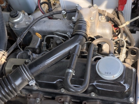 ขายรถยกดีเซล NISSAN 2.5 ตัน ปี 2013 นำเข้าเองจากญี่ปุ่น สภาพสวยพร้อมใช้ มีVDOการทำงานครับ ขายรถยกดีเซล NISSAN 2.5 ตัน ปี 2013 นำเข้าเองจากญี่ปุ่น สภาพสวยพร้อมใช้ มีVDOการทำงานครับ