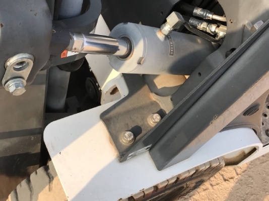 ขายรถยกดีเซล NISSAN 2.5 ตัน ปี 2013 นำเข้าเองจากญี่ปุ่น สภาพสวยพร้อมใช้ มีVDOการทำงานครับ ขายรถยกดีเซล NISSAN 2.5 ตัน ปี 2013 นำเข้าเองจากญี่ปุ่น สภาพสวยพร้อมใช้ มีVDOการทำงานครับ