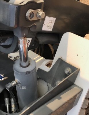 ขายรถยกดีเซล NISSAN 2.5 ตัน ปี 2013 นำเข้าเองจากญี่ปุ่น สภาพสวยพร้อมใช้ มีVDOการทำงานครับ ขายรถยกดีเซล NISSAN 2.5 ตัน ปี 2013 นำเข้าเองจากญี่ปุ่น สภาพสวยพร้อมใช้ มีVDOการทำงานครับ