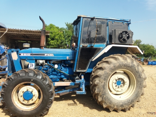 ขาย6610(4×4)คานคาลาโล่เอกสารอินวอย ขาย6610(4×4)คานคาลาโล่เอกสารอินวอย