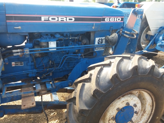 ขาย6610(4×4)คานคาลาโล่เอกสารอินวอย ขาย6610(4×4)คานคาลาโล่เอกสารอินวอย