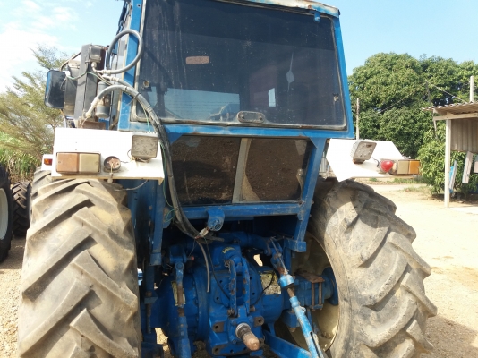 ขาย6610(4×4)คานคาลาโล่เอกสารอินวอย ขาย6610(4×4)คานคาลาโล่เอกสารอินวอย