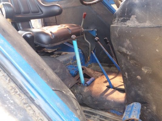 ขาย6610(4×4)คานคาลาโล่เอกสารอินวอย ขาย6610(4×4)คานคาลาโล่เอกสารอินวอย