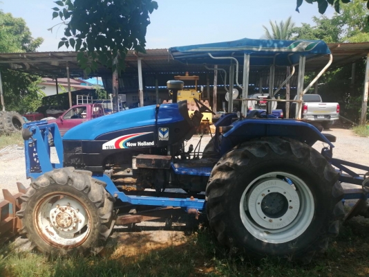 ชายทีเอส90เกียกลางกรองใหญ่เล่มครบ