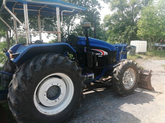 ชายทีเอส90เกียกลางกรองใหญ่เล่มครบ