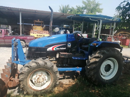 ชายทีเอส90เกียกลางกรองใหญ่เล่มครบ