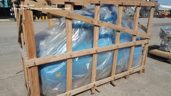 SALE*งานนำเข้า สินค้าใหม่แกะกล่อง*เครื่องปั๊มลมMZB :M3090-500L. ขนาด500ลิตร ,3สูบ ,10HPแรง, 380V.,10BAR(ไฟโรงงาน)