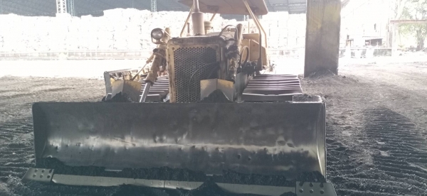 ขาย 590,000 รถแทคเตอร์ CAT D5B ตีนเป็ด เครื่องดี เกียร์ตัดแรง ช่วงล่างสวย รถพร้อมใช้งาน 090-772-3710 090-772-3708 ขาย 590,000 รถแทคเตอร์ CAT D5B ตีนเป็ด เครื่องดี เกียร์ตัดแรง ช่วงล่างสวย รถพร้อมใช้งาน 090-772-3710 090-772-3708