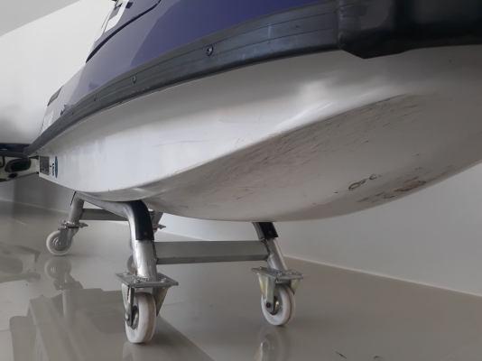 Yamaha Supperjet 700 คาร์บู คู่ เลี่ยมๆ ((ไม่มีเทเลอร์)) Yamaha Supperjet 700 คาร์บู คู่ เลี่ยมๆ ((ไม่มีเทเลอร์))