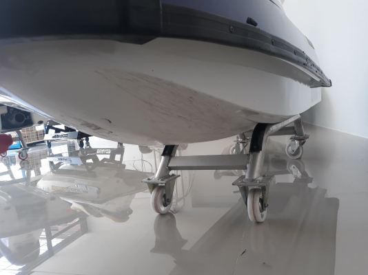 Yamaha Supperjet 700 คาร์บู คู่ เลี่ยมๆ ((ไม่มีเทเลอร์)) Yamaha Supperjet 700 คาร์บู คู่ เลี่ยมๆ ((ไม่มีเทเลอร์))