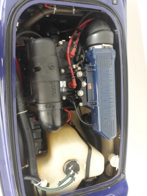 Yamaha Supperjet 700 คาร์บู คู่ เลี่ยมๆ ((ไม่มีเทเลอร์)) Yamaha Supperjet 700 คาร์บู คู่ เลี่ยมๆ ((ไม่มีเทเลอร์))