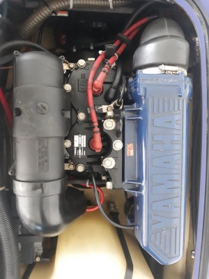 Yamaha Supperjet 700 คาร์บู คู่ เลี่ยมๆ ((ไม่มีเทเลอร์)) Yamaha Supperjet 700 คาร์บู คู่ เลี่ยมๆ ((ไม่มีเทเลอร์))