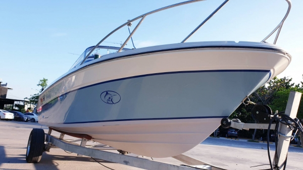 ขายเรือYAMAHA FR21( สวยพร้อมใช้งาน) ขายเรือYAMAHA FR21( สวยพร้อมใช้งาน)