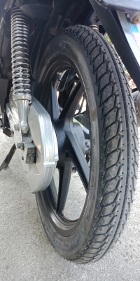 ขายเวฟ125 i ขายเวฟ125 i