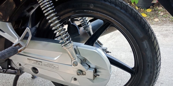 ขายเวฟ125 i ขายเวฟ125 i