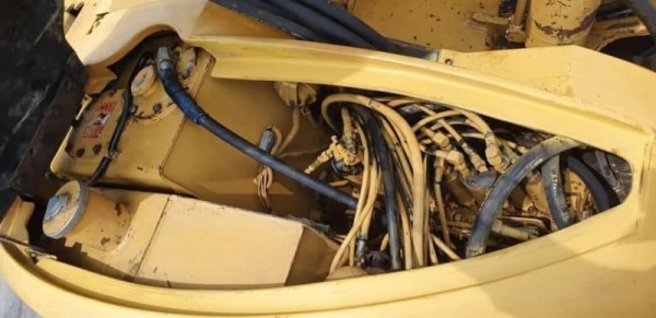 ขายด่วนต้อนรับลมหนาวราคาพิเศษลดกระหน่ำจบที่475,000บาทเท่านั้นๆๆ รถแบคโฮรถCATคาเม่ร่า308BSR รุ่นยอดนิยม สวยๆเทียบเท่าPC80 ออโต้คันเร่งเครื่อง4สูบเครื่องดีปั่มแรงไฟฟ้าครบ ซีเรียสุง ชั่วโม่งทำงานน้อยรถนอกเพิ่งนำเข้ามาใหม่ยังไม่เคยใช้งานในเมืองไทยเลย โ ขายด่วนต้อนรับลมหนาวราคาพิเศษลดกระหน่ำจบที่475,000บาทเท่านั้นๆๆ รถแบคโฮรถCATคาเม่ร่า308BSR รุ่นยอดนิยม สวยๆเทียบเท่าPC80 ออโต้คันเร่งเครื่อง4สูบเครื่องดีปั่มแรงไฟฟ้าครบ ซีเรียสุง ชั่วโม่งทำงานน้อยรถนอกเพิ่งนำเข้ามาใหม่ยังไม่เคยใช้งานในเมืองไทยเลย โ