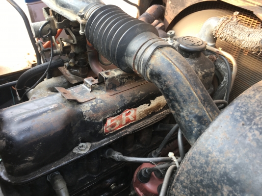 Forklift TOYOTA 3FG20 เก่าญี่ปุ่นแท้ ???? ????????????????☎️ 081-9485494 Forklift TOYOTA 3FG20 เก่าญี่ปุ่นแท้ ???? ????????????????☎️ 081-9485494