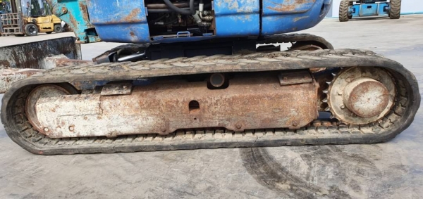 ขายด่วนลดกะหน่ำราคาพิเศษ175,000บาทรถแบคโฮคูโบต้าK30คอลโทลสั้นน้ำมันปั้มนี้วเทียบเท่าPC30รถนอกสถาพดีพร้อมใช้เพิ่งนำเข้ามายังไม่เคยใช้งานในไทยเลยเดินลายหัวกะแทกมาแล้วเครื่องคูโบต้า4สูบเครื่องดีปั้มเเรงบูมอาร์มสวยช่างล่างดีรถสวยไฟฟ้าเต็มเร็วแรงไม่โหลดพร้อมใช ขายด่วนลดกะหน่ำราคาพิเศษ175,000บาทรถแบคโฮคูโบต้าK30คอลโทลสั้นน้ำมันปั้มนี้วเทียบเท่าPC30รถนอกสถาพดีพร้อมใช้เพิ่งนำเข้ามายังไม่เคยใช้งานในไทยเลยเดินลายหัวกะแทกมาแล้วเครื่องคูโบต้า4สูบเครื่องดีปั้มเเรงบูมอาร์มสวยช่างล่างดีรถสวยไฟฟ้าเต็มเร็วแรงไม่โหลดพร้อมใช