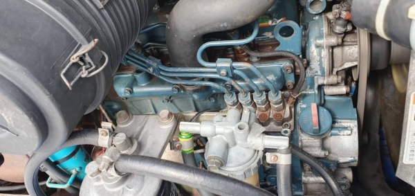 ขายด่วนลดกะหน่ำราคาพิเศษ175,000บาทรถแบคโฮคูโบต้าK30คอลโทลสั้นน้ำมันปั้มนี้วเทียบเท่าPC30รถนอกสถาพดีพร้อมใช้เพิ่งนำเข้ามายังไม่เคยใช้งานในไทยเลยเดินลายหัวกะแทกมาแล้วเครื่องคูโบต้า4สูบเครื่องดีปั้มเเรงบูมอาร์มสวยช่างล่างดีรถสวยไฟฟ้าเต็มเร็วแรงไม่โหลดพร้อมใช ขายด่วนลดกะหน่ำราคาพิเศษ175,000บาทรถแบคโฮคูโบต้าK30คอลโทลสั้นน้ำมันปั้มนี้วเทียบเท่าPC30รถนอกสถาพดีพร้อมใช้เพิ่งนำเข้ามายังไม่เคยใช้งานในไทยเลยเดินลายหัวกะแทกมาแล้วเครื่องคูโบต้า4สูบเครื่องดีปั้มเเรงบูมอาร์มสวยช่างล่างดีรถสวยไฟฟ้าเต็มเร็วแรงไม่โหลดพร้อมใช