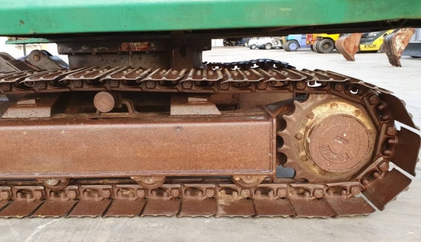 ขายด่วน185,000บาทรถแบคโฮซูมิโตโม่SH45หนัก4.5ตัน แบคโฮหัวเก๋งซูมิโตโม่SH45เทียบเท่าPC45ปั้มเร็วแรงไม่โหลดเครื่อง 4สูบมีระบบเต่ากะต่ายลายหัวกะแทกมารถนอกเพื่งนำเข้ามาใหม่จากญี่ปุ่นยังไม่ได้ใช้ในไทยเลย