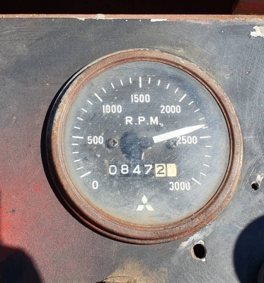 ขายด่วนลดกระหน่ำราคาพิเศษ195,000บาท.รถบดเอวอ่อน    โปแม็กสั้นสะเทือน.โปแม็กขนาด3.5ตันหน้าหล็กหลังยางระบบทำงานดีสั้นสะเทือนได้ดีเป็นรถนอกเพื่งนำเข้ามายังไม่เคยใช้งานในไทยเลย