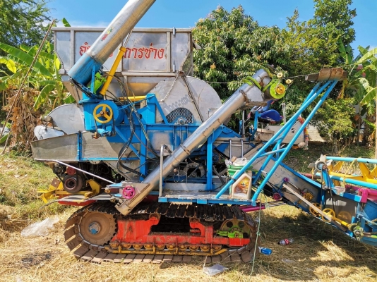 ????ขาย อำนวยการช่าง เครื่อง Jo8c 235 turbo  ????ก้อน 12 ปั้มไดกิ้น 22   #โซ่สวยข้อเต็มยังไม่เคยอัด #ใบแทรคหนา  ***เครื่องดีปั้มดีครับ รถพร้อมใช้งาน***   ราคา 830,000 คอมนอก 1 หมื่น 091-0206555