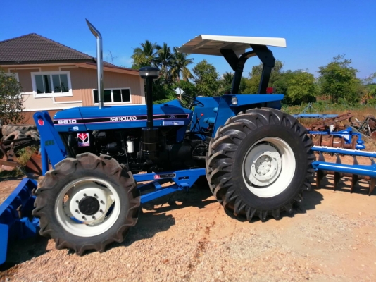 ขาย6610sรถเช็คพร้อมใช้