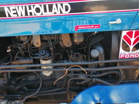 ขาย6610sรถเช็คพร้อมใช้