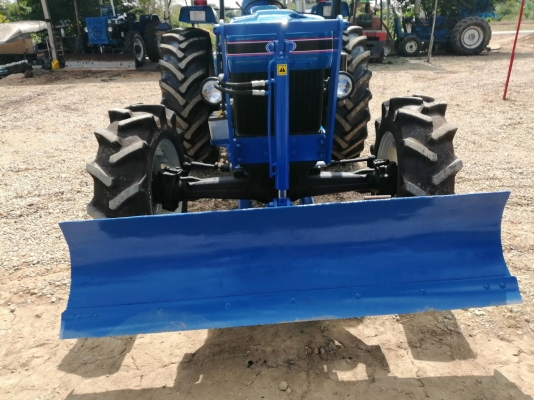 ขาย6610sรถเช็คพร้อมใช้