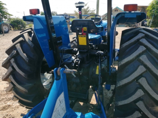 ขาย6610sรถเช็คพร้อมใช้