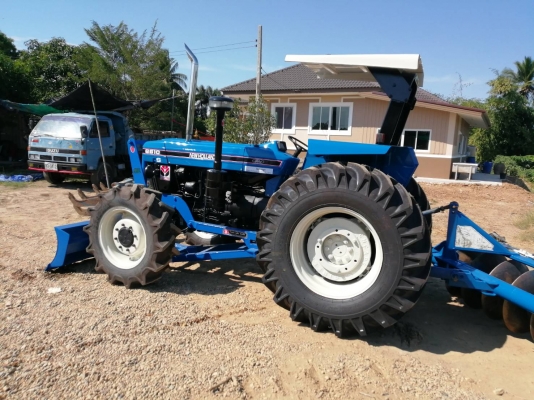 ขาย6610sรถเช็คพร้อมใช้