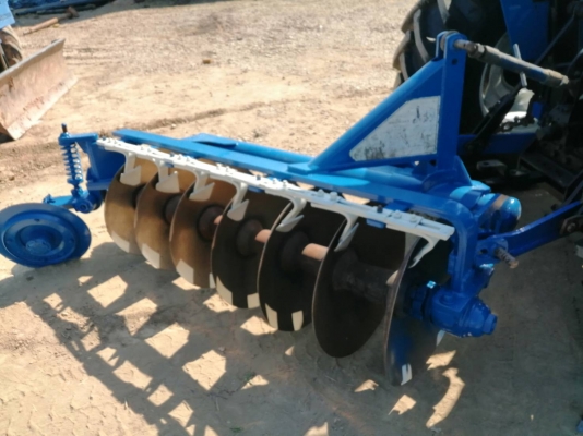 ขาย6610sรถเช็คพร้อมใช้