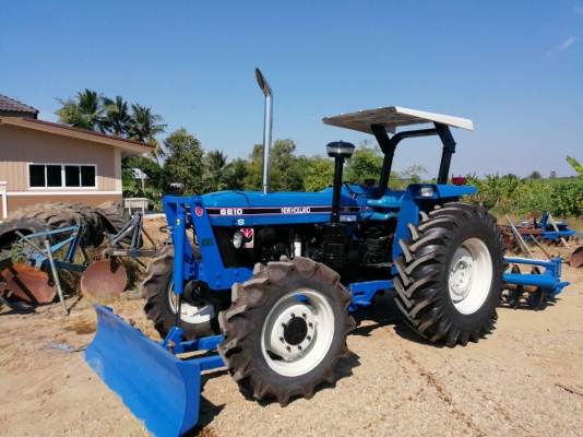 ขาย6610sรถเช็คพร้อมใช้