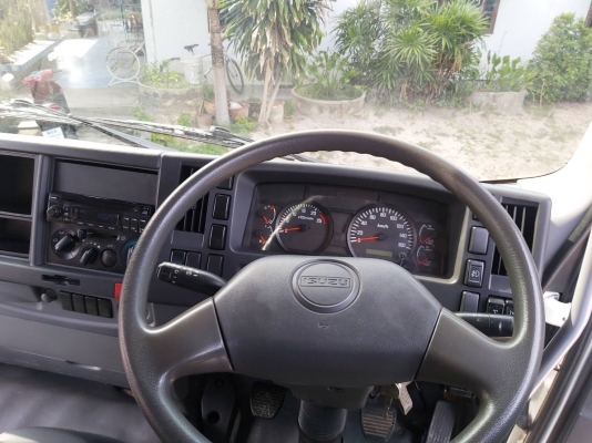ขายหัวลาก 360ปี58 ดาวน์50,000 ขายหัวลาก 360ปี58 ดาวน์50,000