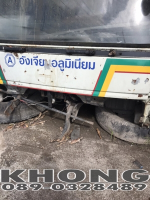 ขายด่วน หัวรถ10ล้อ ไฮเทคหัวใหญ่ อุปกรณ์ภายในครบ ขาดไฟกันชน ภายในค่อนข้างครบ ขาดีดมี มีผุพื้นนิด1 ขาย 39000 บาท ขายด่วน หัวรถ10ล้อ ไฮเทคหัวใหญ่ อุปกรณ์ภายในครบ ขาดไฟกันชน ภายในค่อนข้างครบ ขาดีดมี มีผุพื้นนิด1 ขาย 39000 บาท