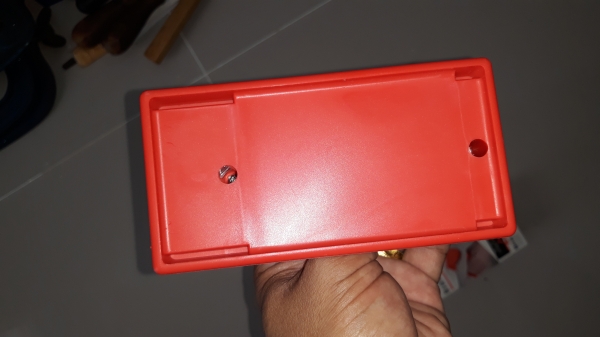 ขายที่ลับมีดใหม่MADE IN JAPAN.สนใจ089-1786075