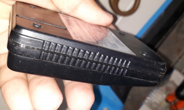 ขายที่วัดความสว่างของแสง