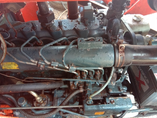 ขายรถตักมันหินดินทรายขี้วัวได้คับขาย145000รถ32แรง4สูบ4*4พวงมาลัยเพลาเวิอร์มีPTOใช้ได้รถรุ่นL1สนใจสอบถามได้คับ081-0118032ต้นขายพร้อมส่งฟรี200โล ขายรถตักมันหินดินทรายขี้วัวได้คับขาย145000รถ32แรง4สูบ4*4พวงมาลัยเพลาเวิอร์มีPTOใช้ได้รถรุ่นL1สนใจสอบถามได้คับ081-0118032ต้นขายพร้อมส่งฟรี200โล