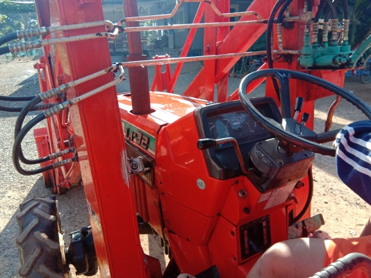 ขายรถตักมันหินดินทรายขี้วัวได้คับขาย145000รถ32แรง4สูบ4*4พวงมาลัยเพลาเวิอร์มีPTOใช้ได้รถรุ่นL1สนใจสอบถามได้คับ081-0118032ต้นขายพร้อมส่งฟรี200โล ขายรถตักมันหินดินทรายขี้วัวได้คับขาย145000รถ32แรง4สูบ4*4พวงมาลัยเพลาเวิอร์มีPTOใช้ได้รถรุ่นL1สนใจสอบถามได้คับ081-0118032ต้นขายพร้อมส่งฟรี200โล