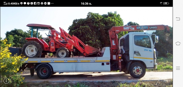 ขายรถตักมันหินดินทรายขี้วัวได้คับขาย145000รถ32แรง4สูบ4*4พวงมาลัยเพลาเวิอร์มีPTOใช้ได้รถรุ่นL1สนใจสอบถามได้คับ081-0118032ต้นขายพร้อมส่งฟรี200โล ขายรถตักมันหินดินทรายขี้วัวได้คับขาย145000รถ32แรง4สูบ4*4พวงมาลัยเพลาเวิอร์มีPTOใช้ได้รถรุ่นL1สนใจสอบถามได้คับ081-0118032ต้นขายพร้อมส่งฟรี200โล