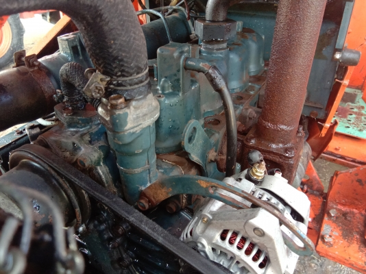 ขายรถตักมันหินดินทรายขี้วัวได้คับขาย145000รถ32แรง4สูบ4*4พวงมาลัยเพลาเวิอร์มีPTOใช้ได้รถรุ่นL1สนใจสอบถามได้คับ081-0118032ต้นขายพร้อมส่งฟรี200โล ขายรถตักมันหินดินทรายขี้วัวได้คับขาย145000รถ32แรง4สูบ4*4พวงมาลัยเพลาเวิอร์มีPTOใช้ได้รถรุ่นL1สนใจสอบถามได้คับ081-0118032ต้นขายพร้อมส่งฟรี200โล