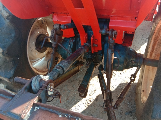 ขายรถตักมันหินดินทรายขี้วัวได้คับขาย145000รถ32แรง4สูบ4*4พวงมาลัยเพลาเวิอร์มีPTOใช้ได้รถรุ่นL1สนใจสอบถามได้คับ081-0118032ต้นขายพร้อมส่งฟรี200โล ขายรถตักมันหินดินทรายขี้วัวได้คับขาย145000รถ32แรง4สูบ4*4พวงมาลัยเพลาเวิอร์มีPTOใช้ได้รถรุ่นL1สนใจสอบถามได้คับ081-0118032ต้นขายพร้อมส่งฟรี200โล