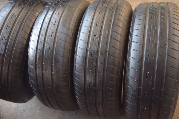 ขายล้อ ISUZU Platinum ขอบ 16 ลายก้ามปู ขายล้อ ISUZU Platinum ขอบ 16 ลายก้ามปู