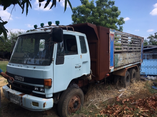ขายหัวร๊อกกี้ ISUZU 28000บาท 0816278866 ขายหัวร๊อกกี้ ISUZU 28000บาท 0816278866