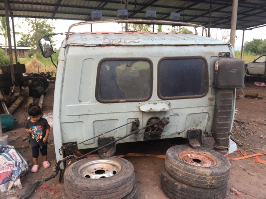 ขายหัวร๊อกกี้ ISUZU 28000บาท 0816278866 ขายหัวร๊อกกี้ ISUZU 28000บาท 0816278866