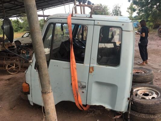 ขายหัวร๊อกกี้ ISUZU 28000บาท 0816278866 ขายหัวร๊อกกี้ ISUZU 28000บาท 0816278866